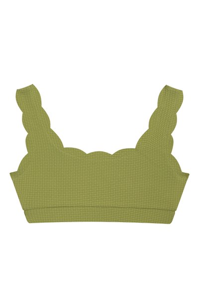 Бра-топ MARYSIA BUMBY, арт. BT032