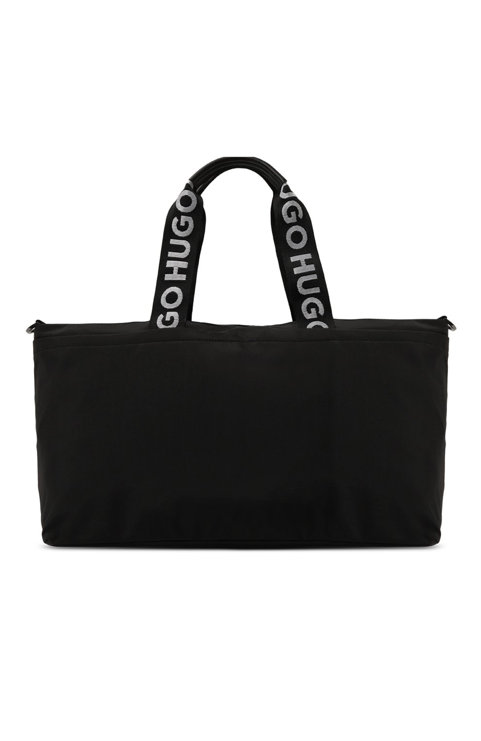 Спортивная сумка HUGO, арт. 50511272, фото 6