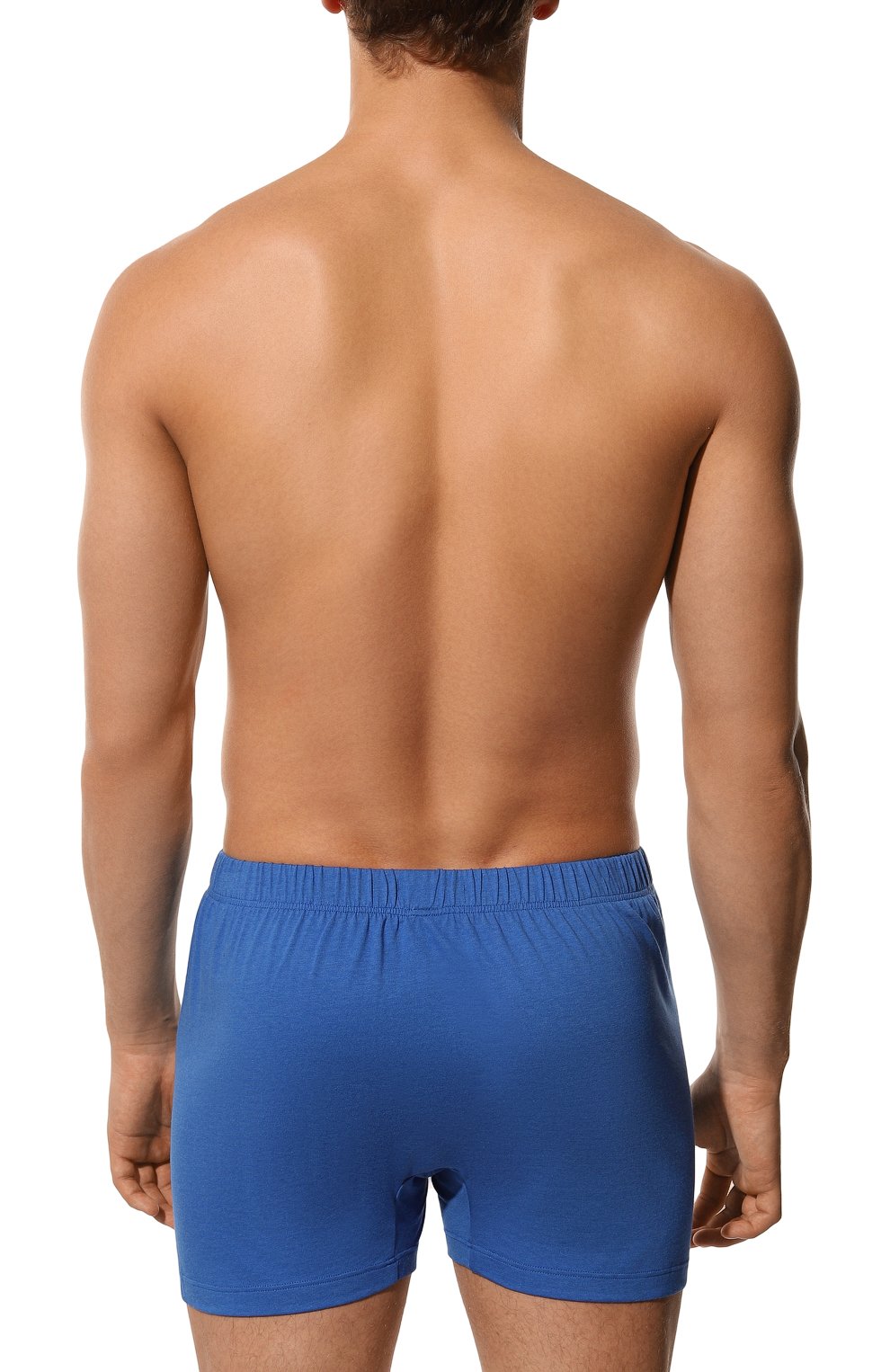 Боксеры STEFANO RICCI, арт. BXM30/803C0, фото 3