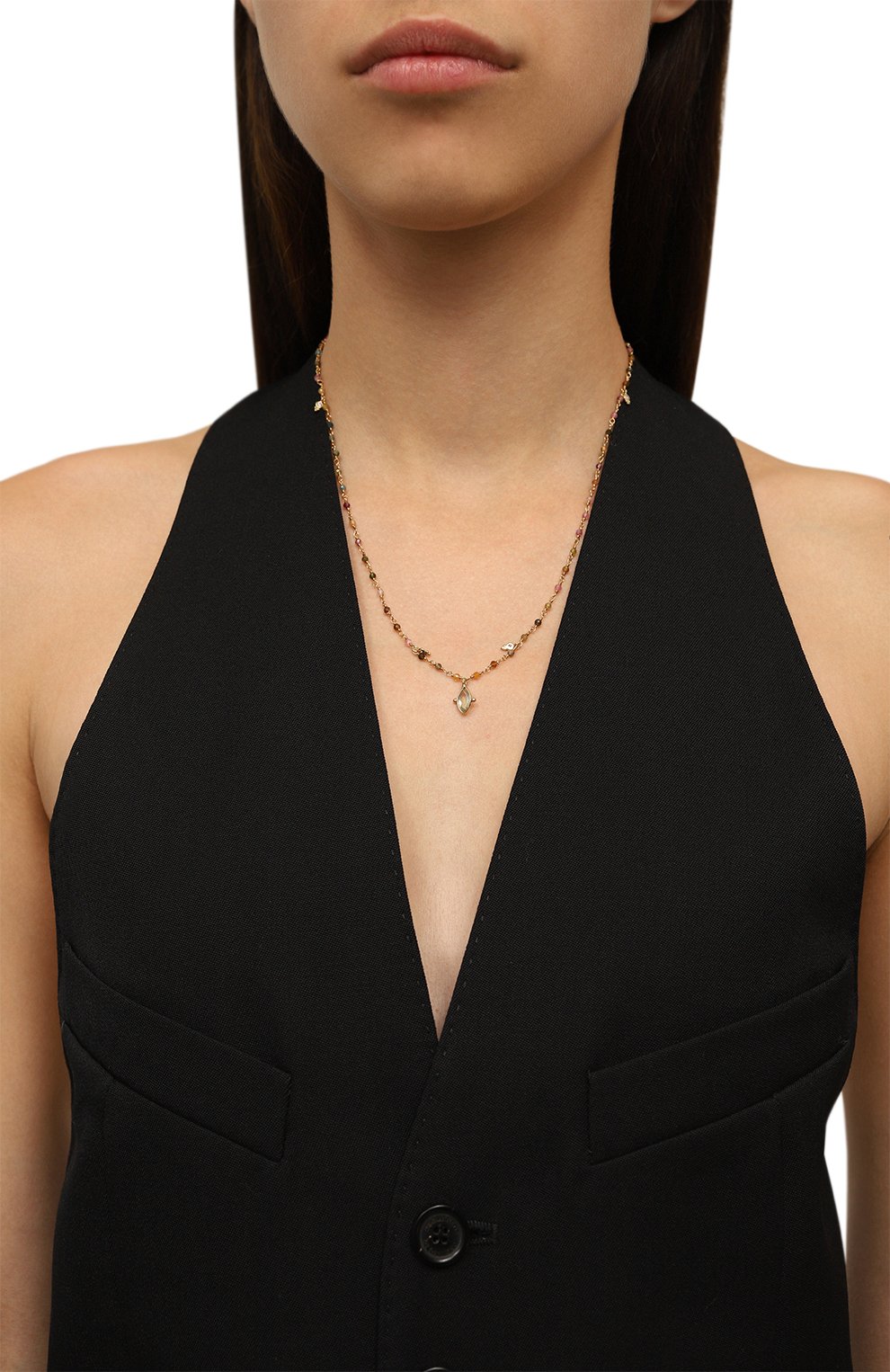 Подвеска HANKA_IN, арт. TRI5-C0BR3T-T0UR-PER-0.5M, фото 2