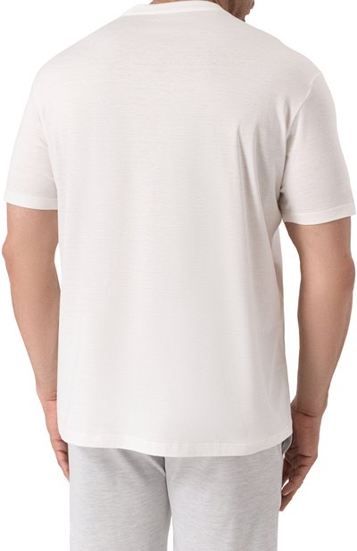 Футболка PAUL&SHARK, арт. 25411098/3XL, фото 4