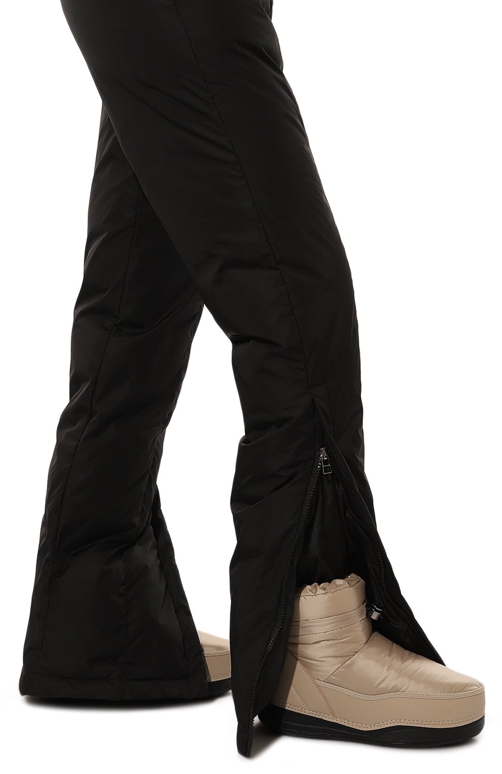 Текстильные полусапоги meribel BOGNER, арт. 32447344, фото 3