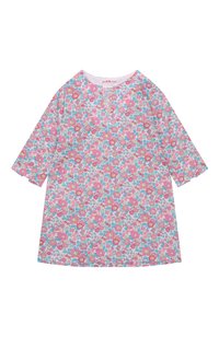 Разноцветный