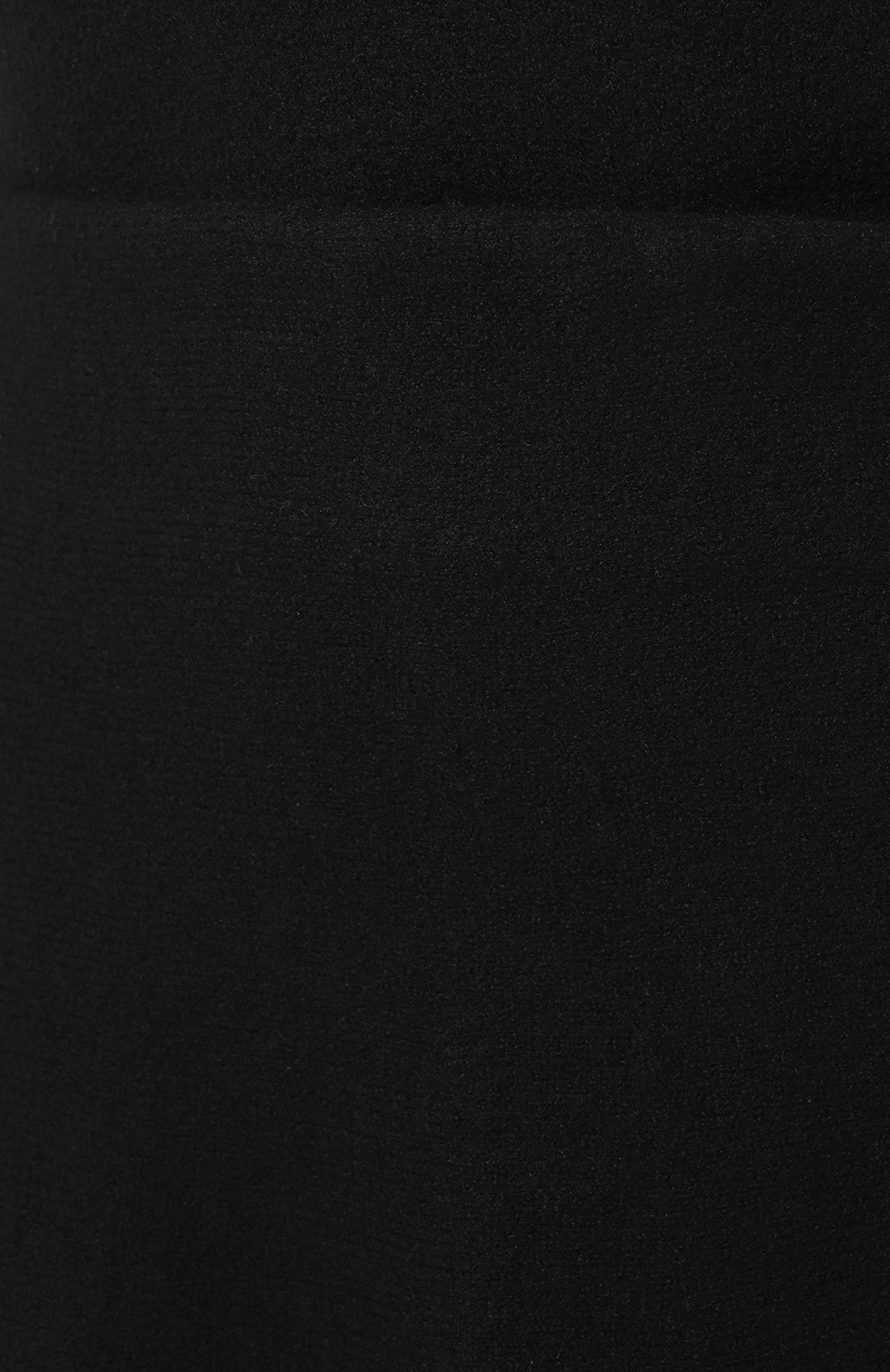 Шерстяная юбка JIL SANDER, арт. J02MA0024-J14506, фото 5