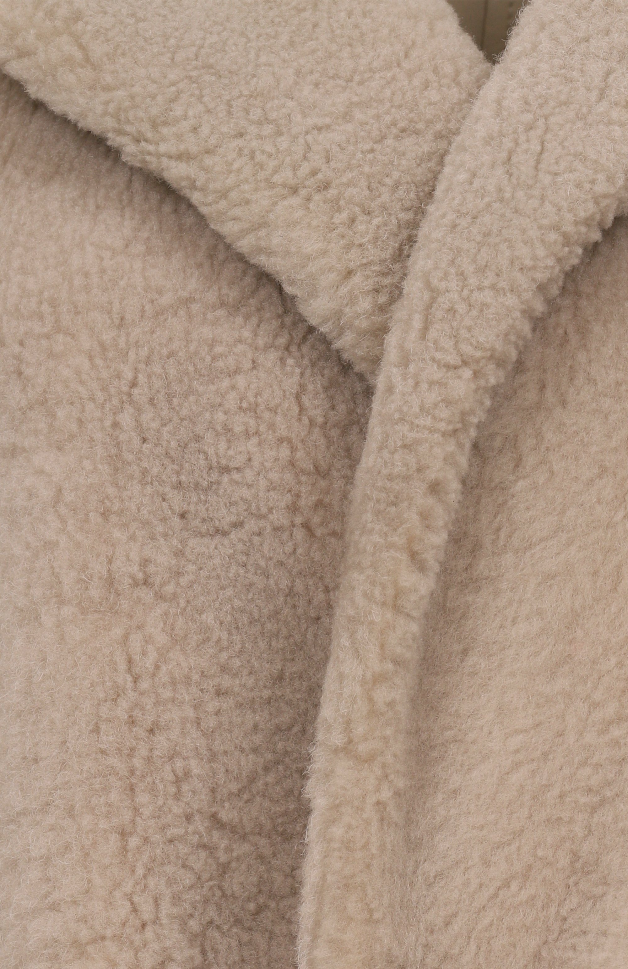 Двусторонняя шу�ба из овчины BRUNELLO CUCINELLI, арт. MPMRA9837, фото 6