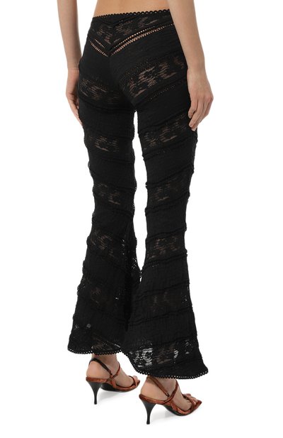 Брюки CHARO RUIZ IBIZA, арт. 238501, фото 4