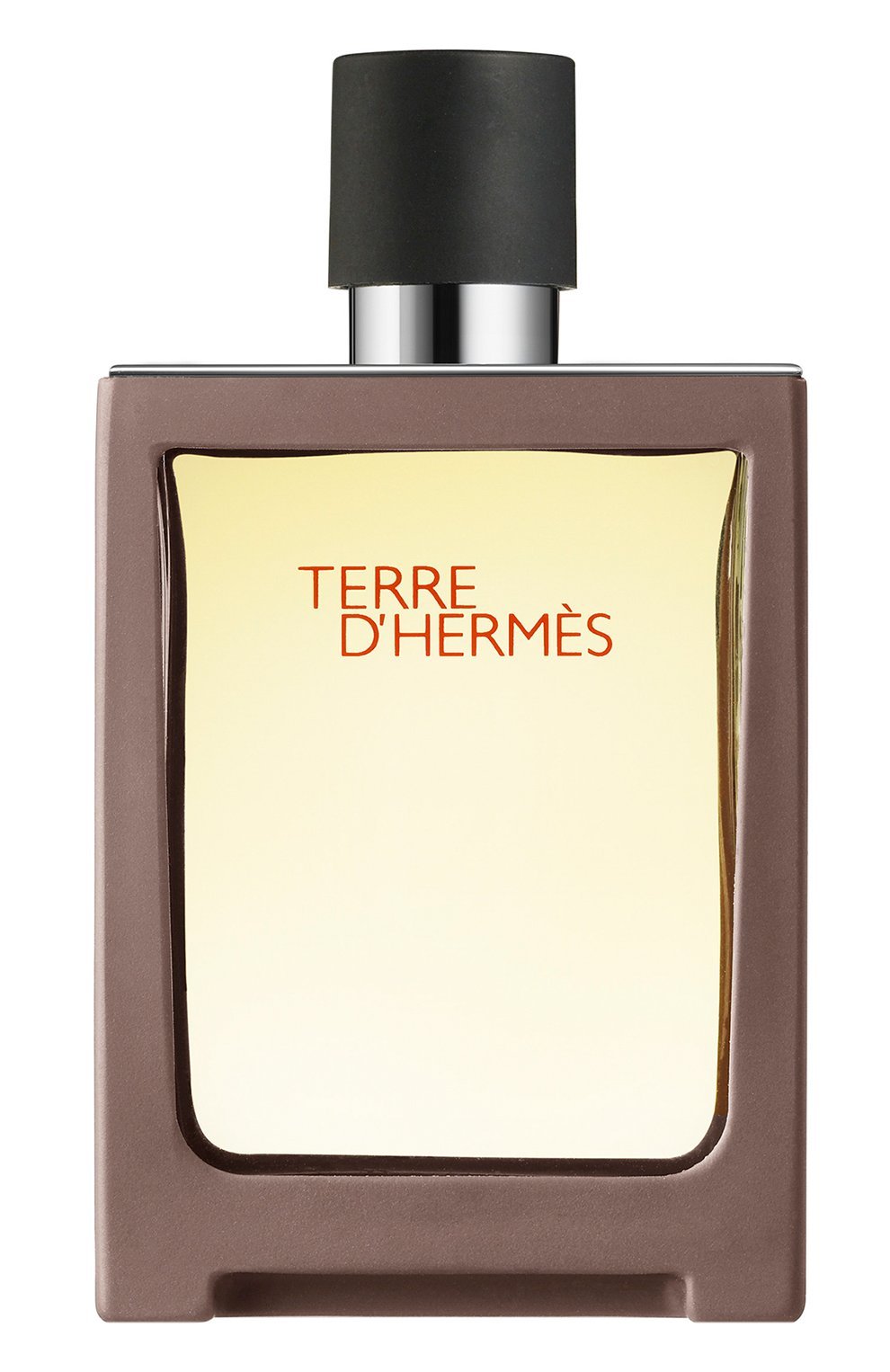 Туалетная вода terre d'hermès (30ml) HERMÈS, арт. 39122H, фото 1