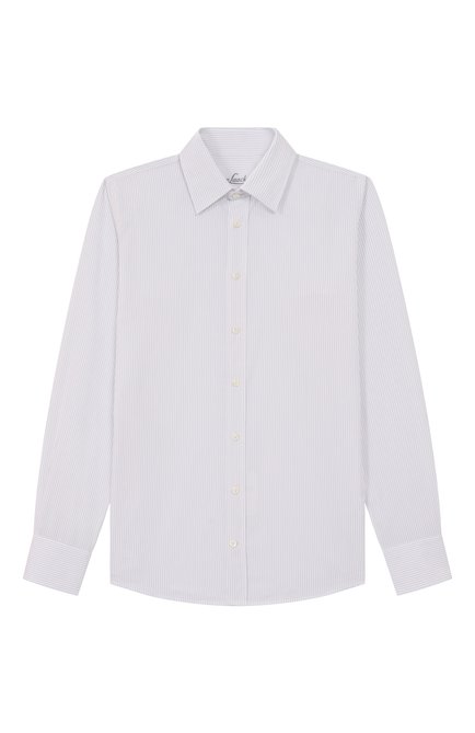 Хлопковая рубашка VAN LAACK, арт. VL-TIM-XX/151116/164-176