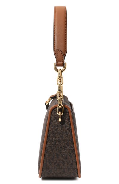 Сумка jet set charm large MICHAEL MICHAEL KORS, арт. 32T2GT9U3B, фото 4