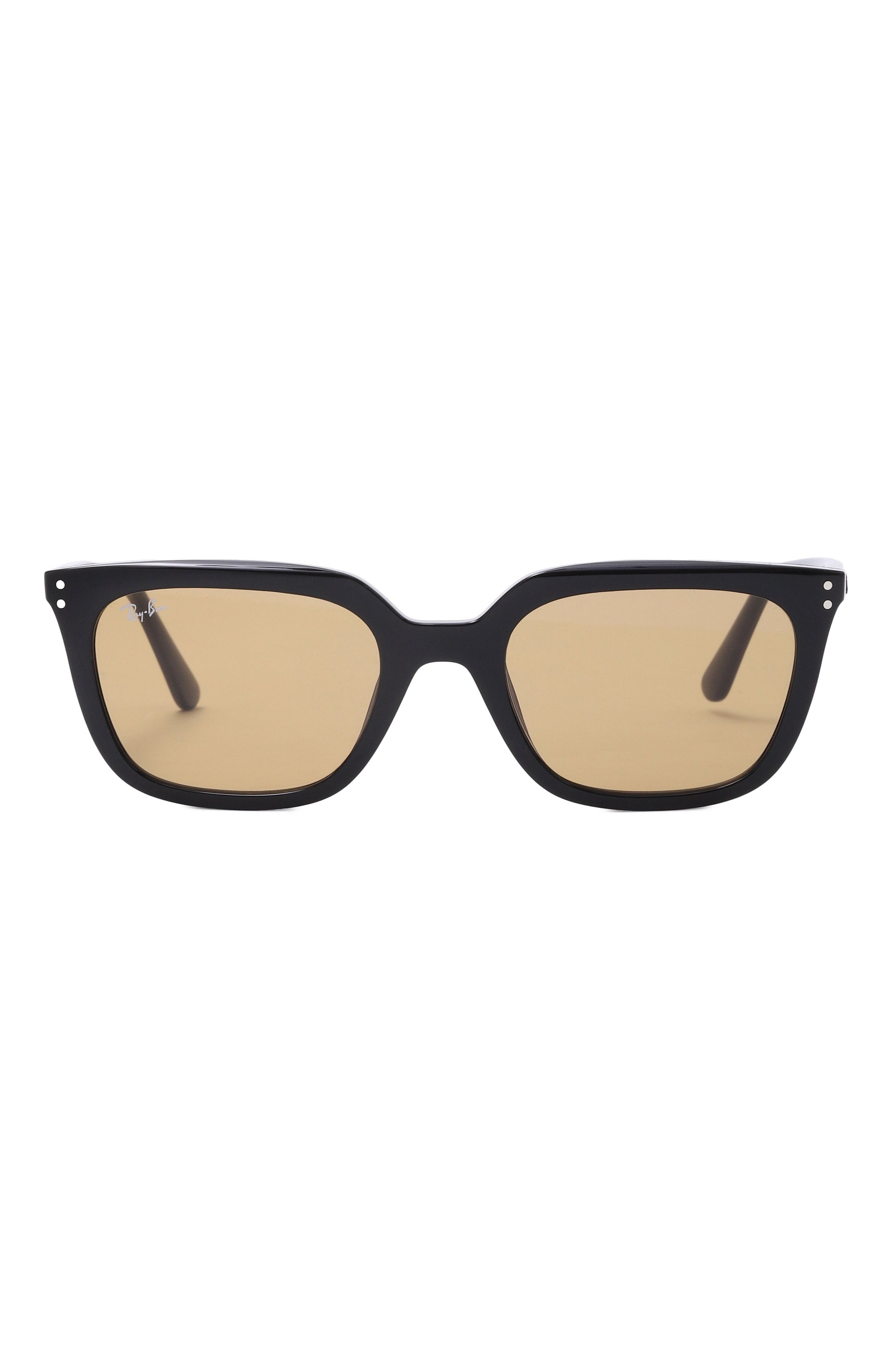 Солнцезащитные очки RAY-BAN, арт. 4439D-901/73, фото 3
