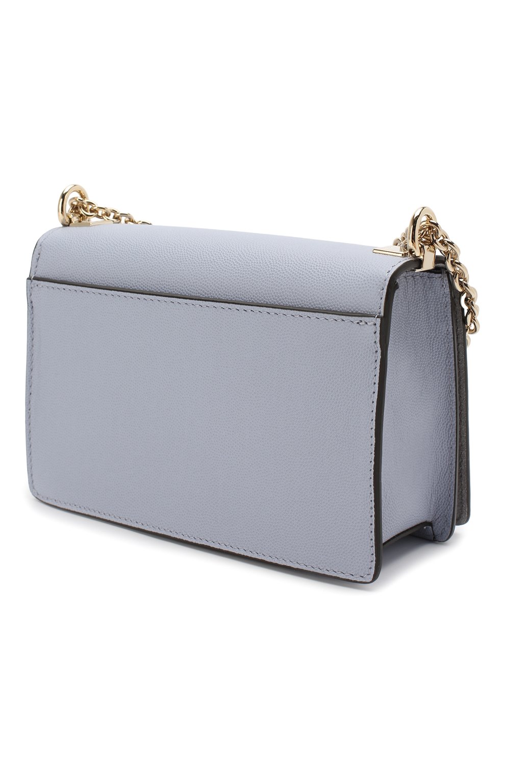 Сумка furla mimi mini FURLA, арт. BVA6, фото 3