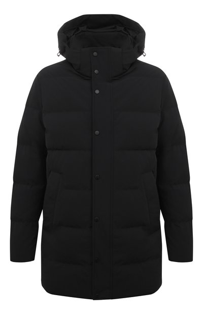 Пуховик PAUL&SHARK, арт. 13312008, фото 1