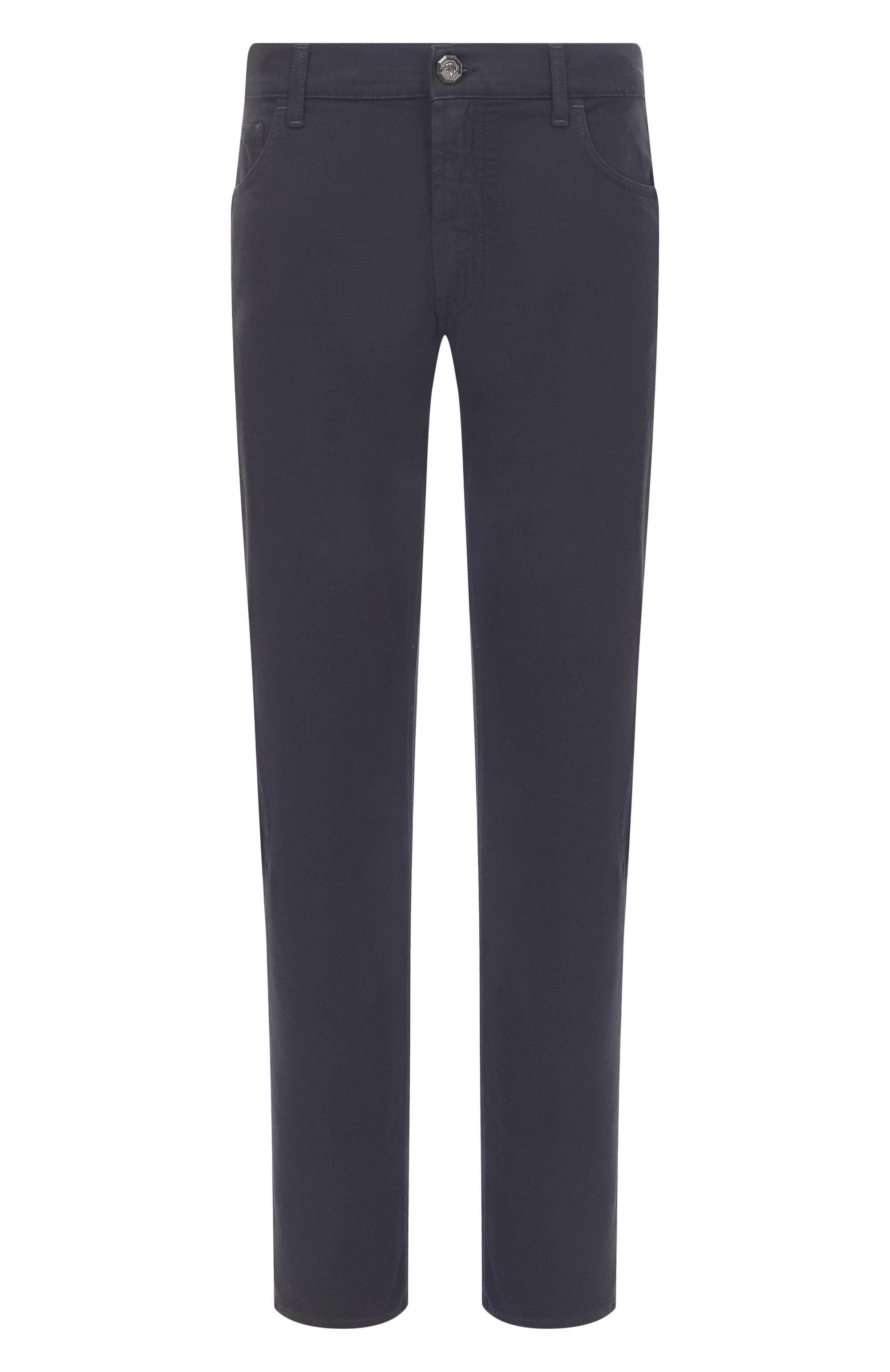 Джинсы STEFANO RICCI, арт. MST53R0040/T0201/44, фото 1