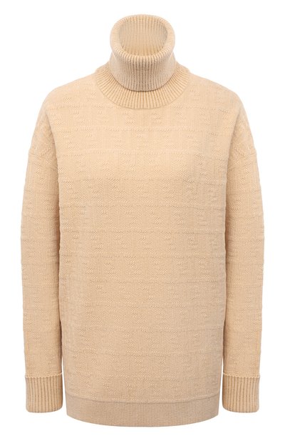 Свитер FENDI, арт. FZX731 AEEI, фото 1