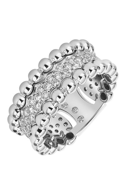 Женские кольцо CASATO, арт. MX1348BT-W