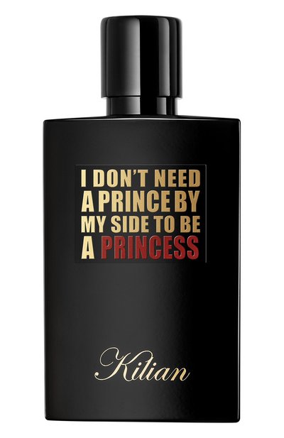 Женский парфюмерная вода princess (50ml) KILIAN PARIS, арт. 3700550229278