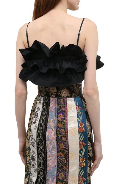 Топ MSGM, арт. 3042MDT106 217305, фото 4