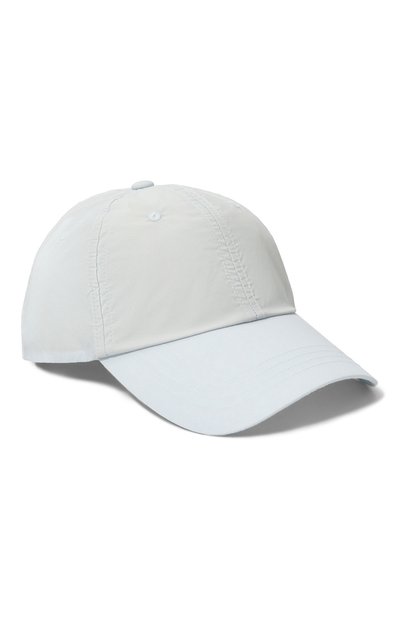 Женская бейсболка ACNE STUDIOS, арт. FN-UX-HATS000193