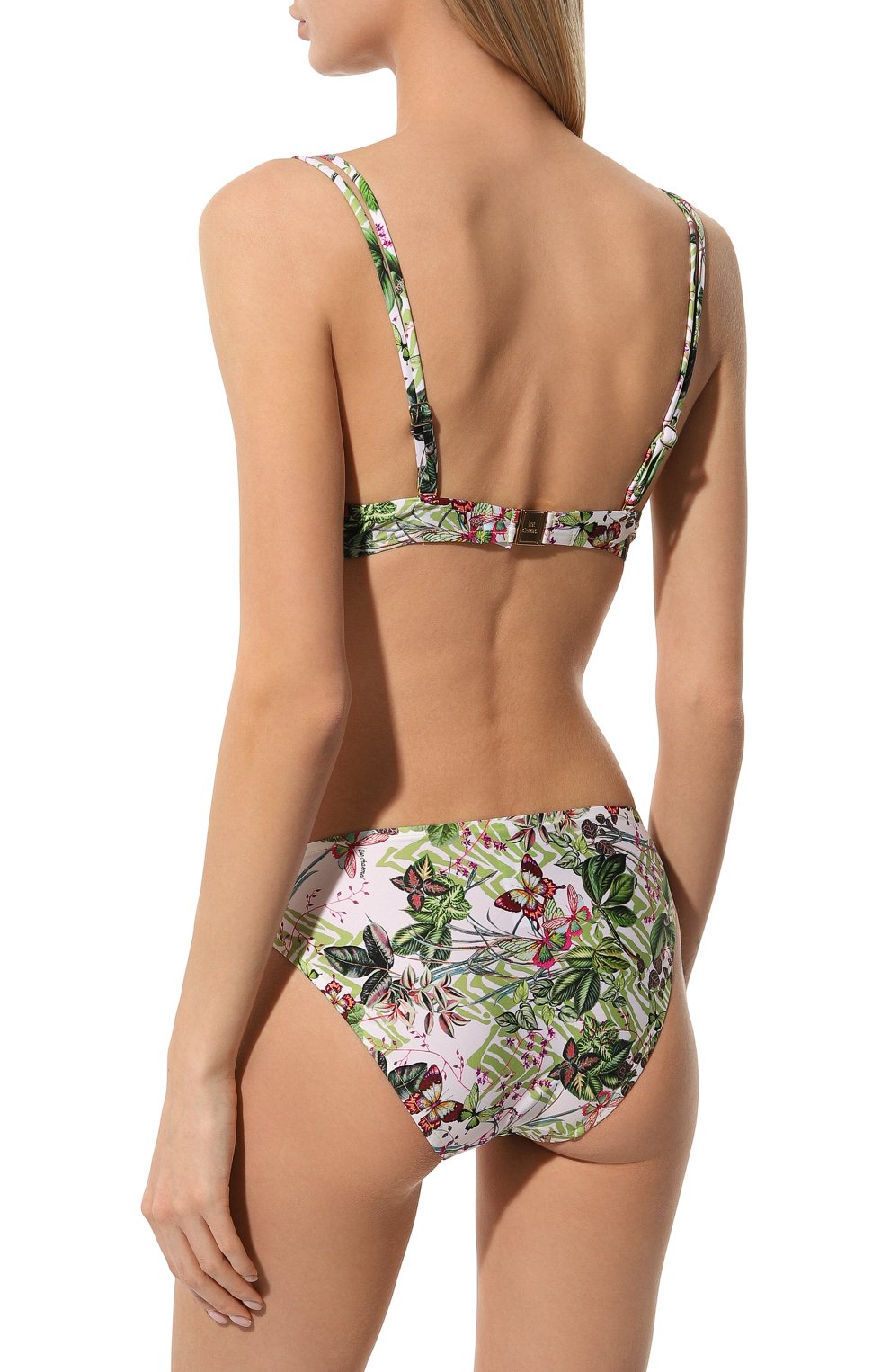 Бра с плотной чашкой LISE CHARMEL, арт. ABB8573, фото 3