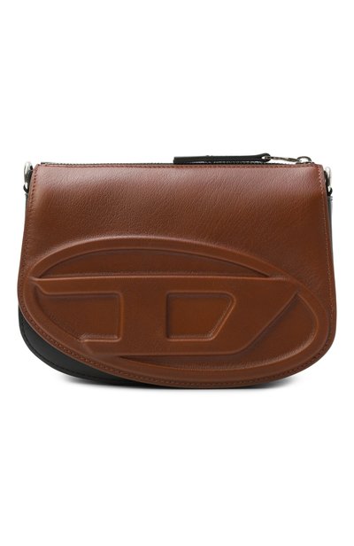 Мужская сумка 1dr DIESEL, арт. X10223/P9025