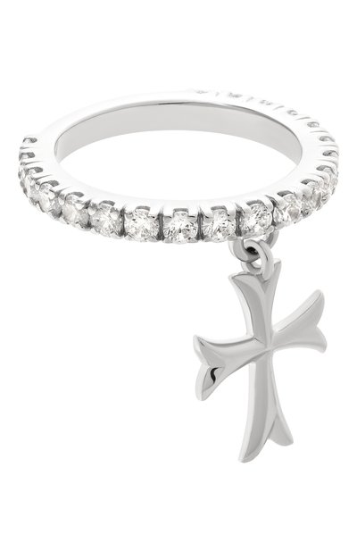 Кольцо bo LEVASHOVAELAGINA, арт. bo/r, фото 1