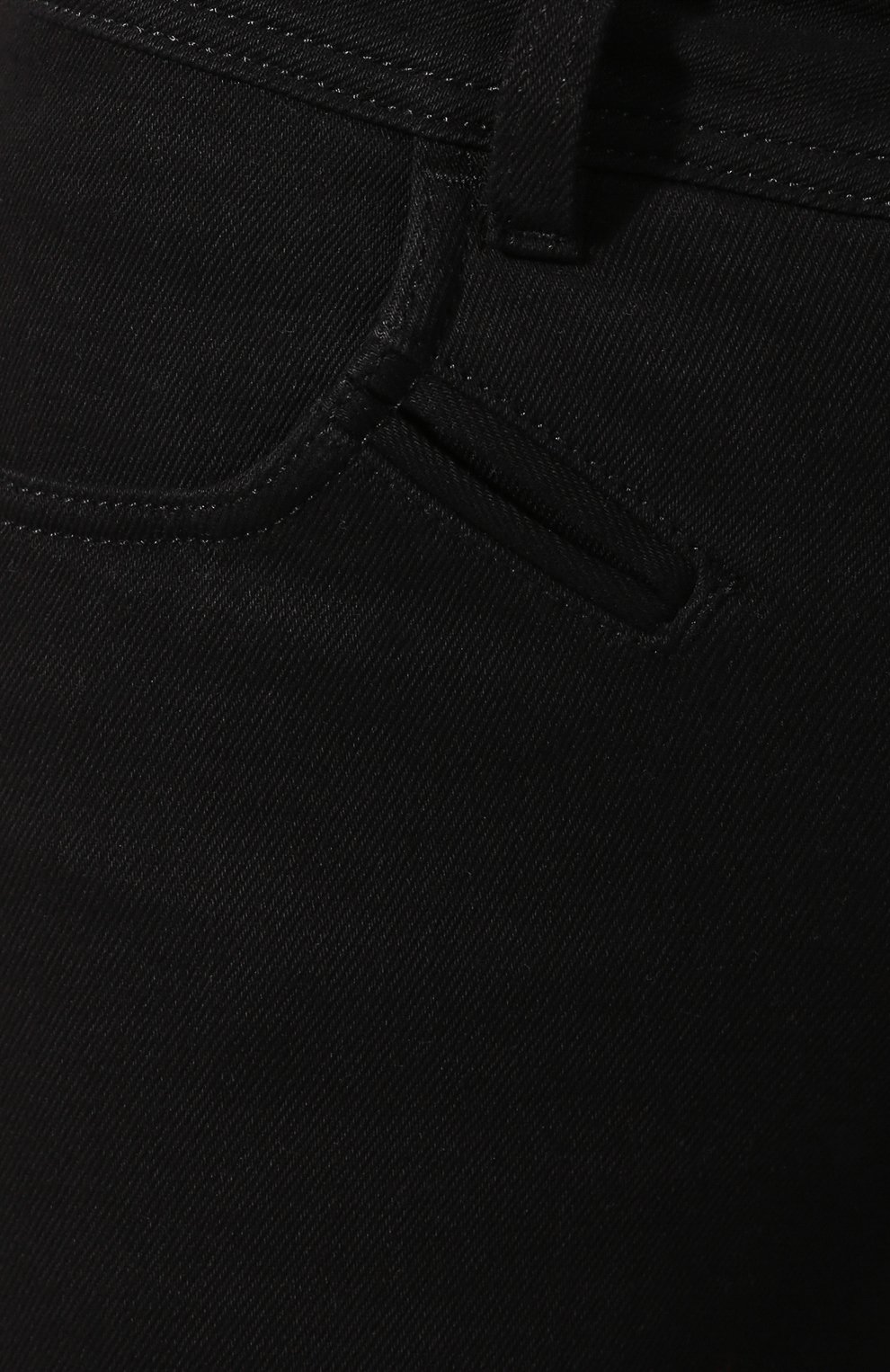 Джинсы GIVENCHY, арт. BW50FY50DR, фото 5