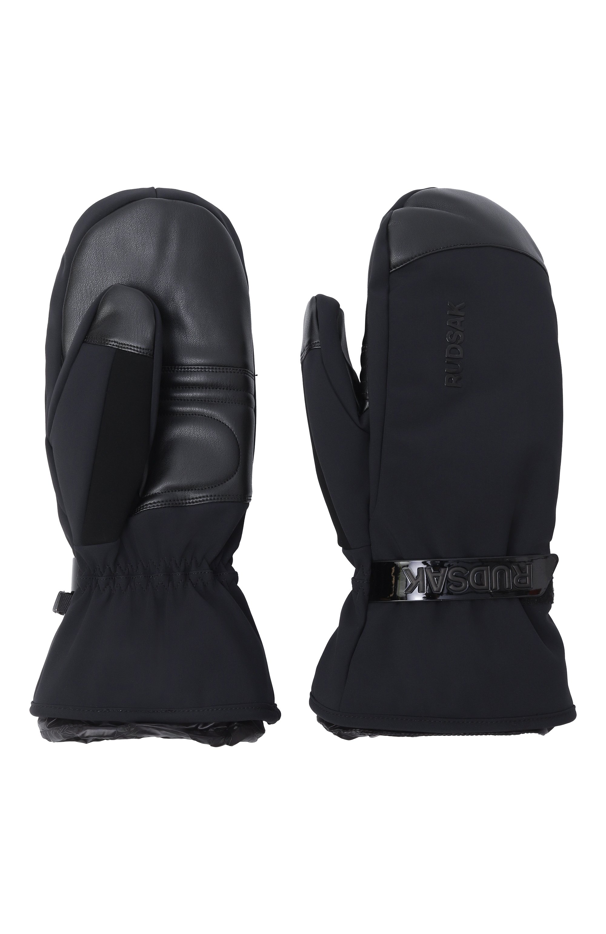 Варежки RUDSAK, арт. 9425565, фото 3