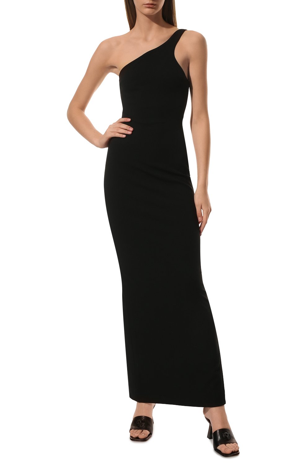 Платье SOLACE LONDON, арт. 0S31091, фото 2