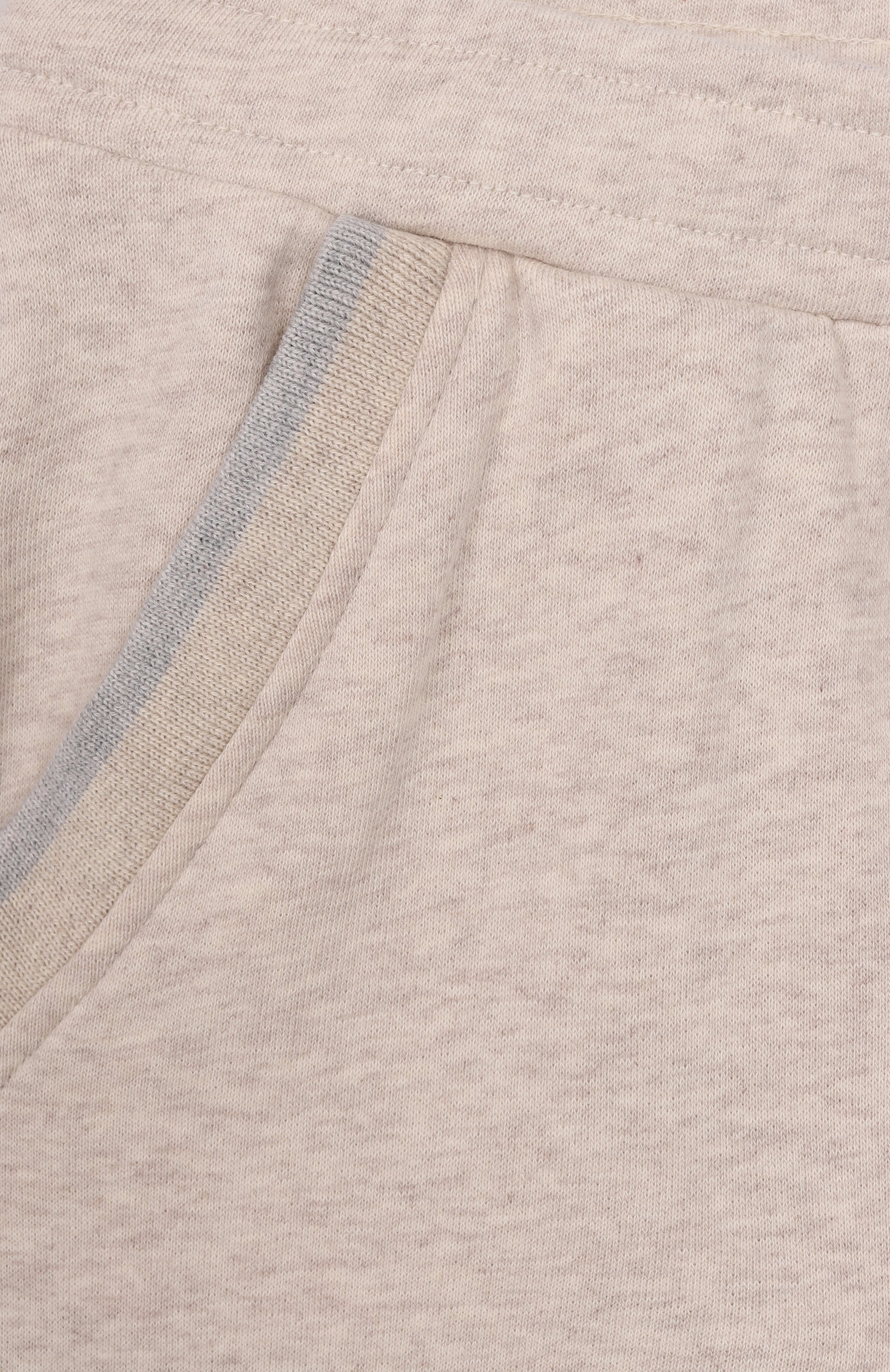 Хлопковые брюки ELEVENTY, арт. EW6Q60/Z1298/10-16, фото 3