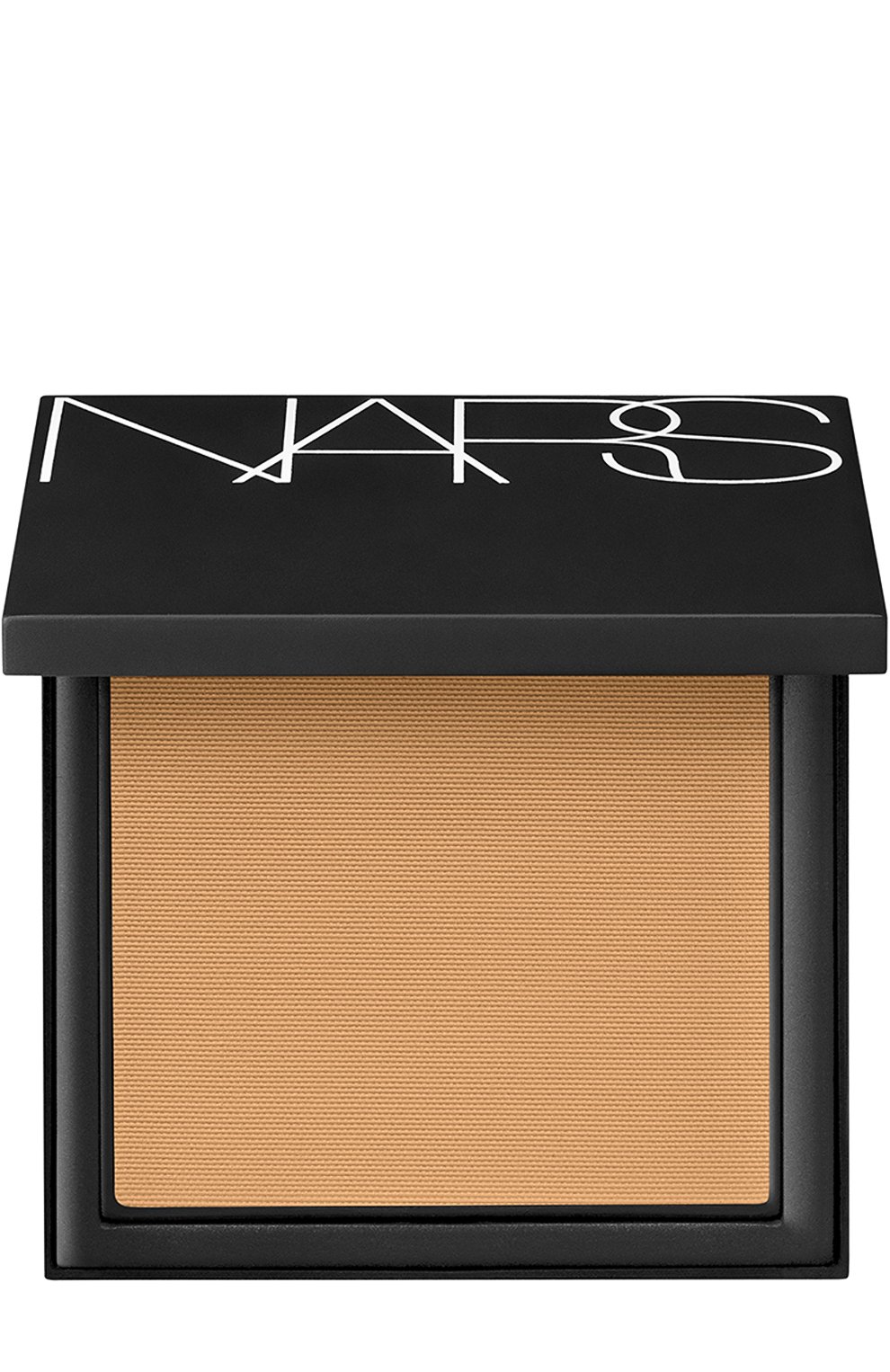 Компактное тональное средство spf 25, оттенок stromboli (10g) NARS, арт. 6255NS, фото 1