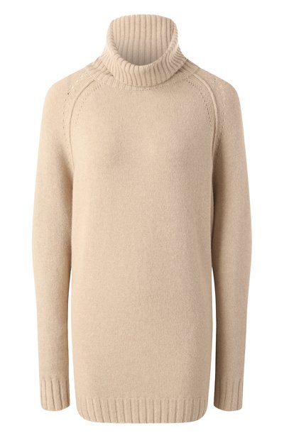 Женский кашемировый свитер MVST, арт. TSA02DM/1175