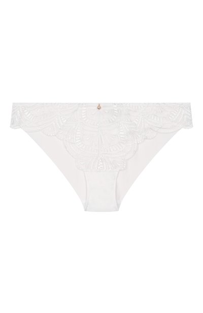 Женские трусы-слипы AUBADE, арт. 2B22