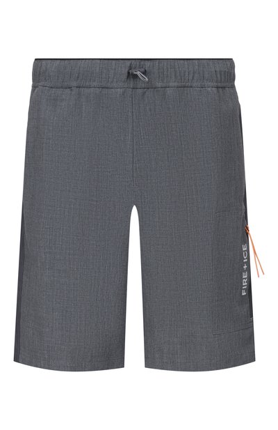 Мужские шорты BOGNER FIRE+ICE, арт. 14451118