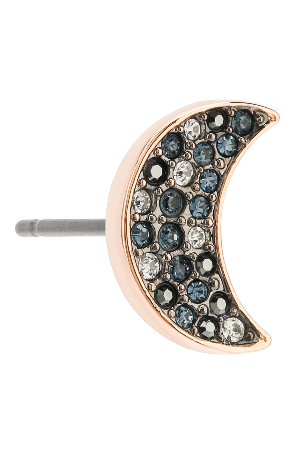 Серьги symbolic SWAROVSKI, арт. 5494353, фото 5