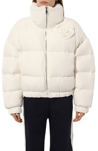 Пуховик GIUSEPPE DI MORABITO, арт. PF23081JA-F-203, фото 3