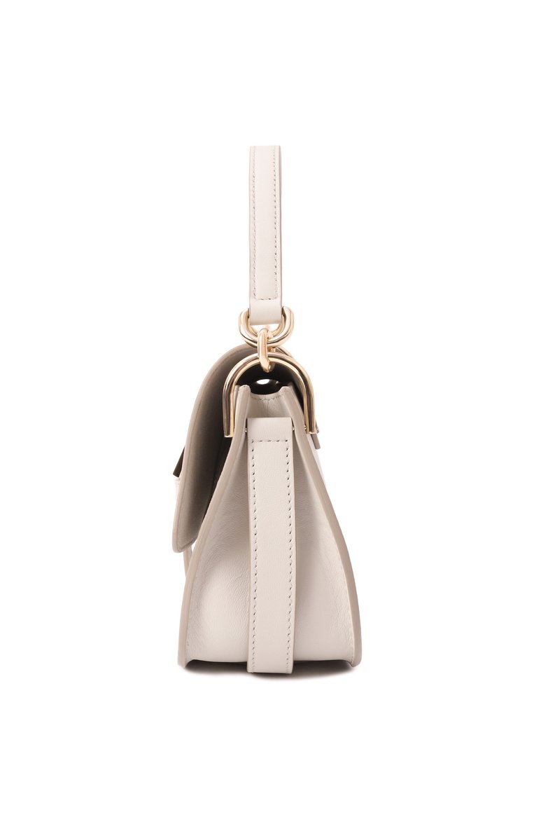 Сумка furla flow mini FURLA, арт. WB01032/BX2045, фото 1