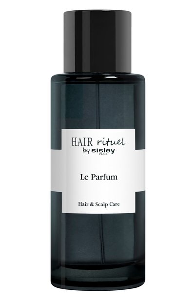 Мужской духи le parfum (100ml) HAIR RITUEL BY SISLEY, арт. 169010