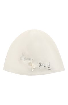 Комплект из трех предметов STORY LORIS, арт. 24132, фото 5