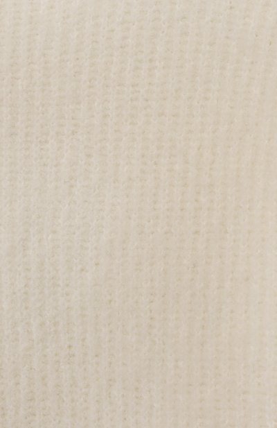 Шерстяной свитер PAOLO PECORA MILANO, арт. PP4093/14-16, фото 3