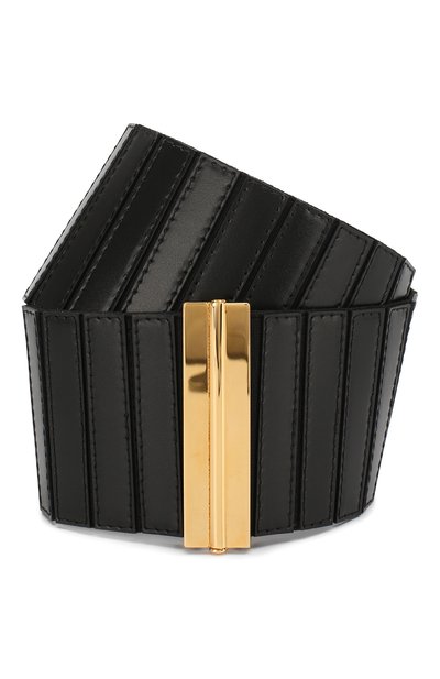 Пояс MARNI, арт. CNM00057L0/P2991, фото 1