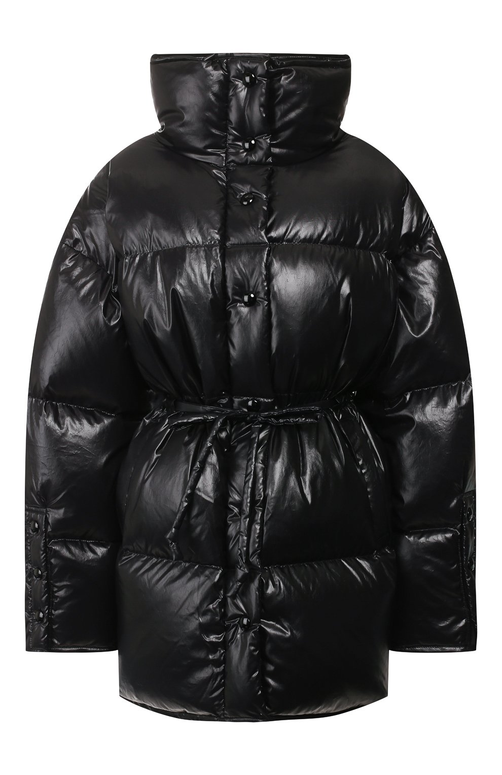 Пуховик ACNE STUDIOS, арт. A90144, фото 1