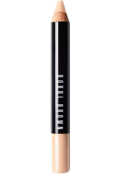 Женский мультифункциональный карандаш-корректор,  оттенок porcelain BOBBI BROWN, арт. EA5J-02