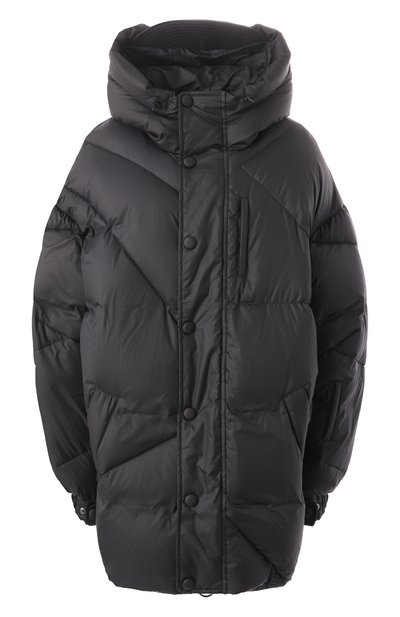 Пуховик ERMA, арт. FW0718, фото 1