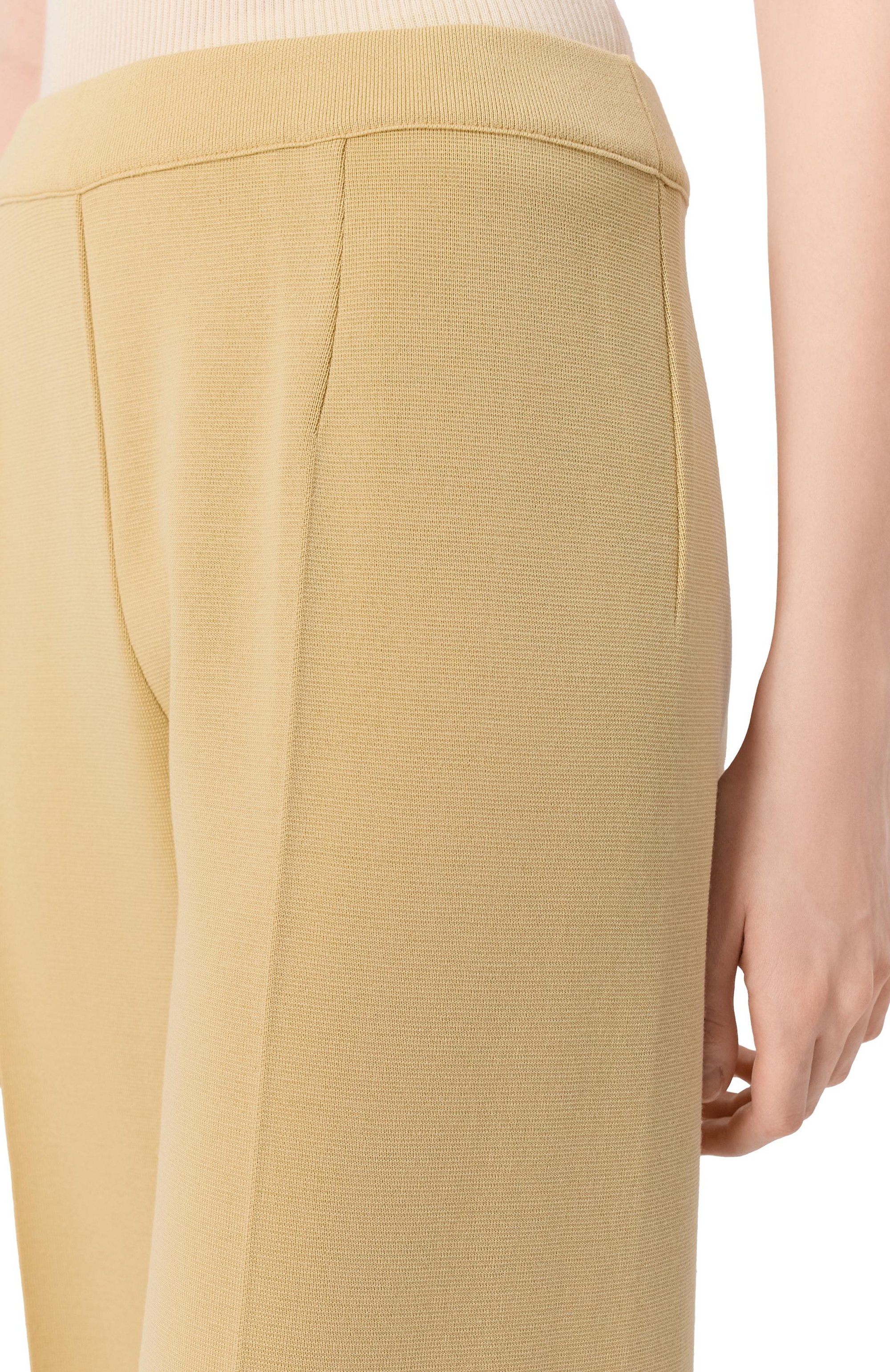 Шерстяные брюки MRZ, арт. FW25-0005, фото 5