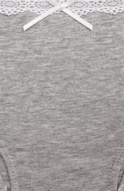 Трусы-слипы STORY LORIS, арт. 36677/2A-6A, фото 3