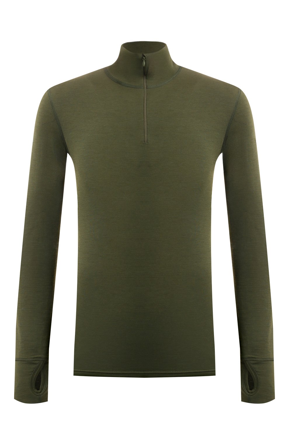 Лонгслив NORVEG, арт. 3U1ZLRU-009, фото 1