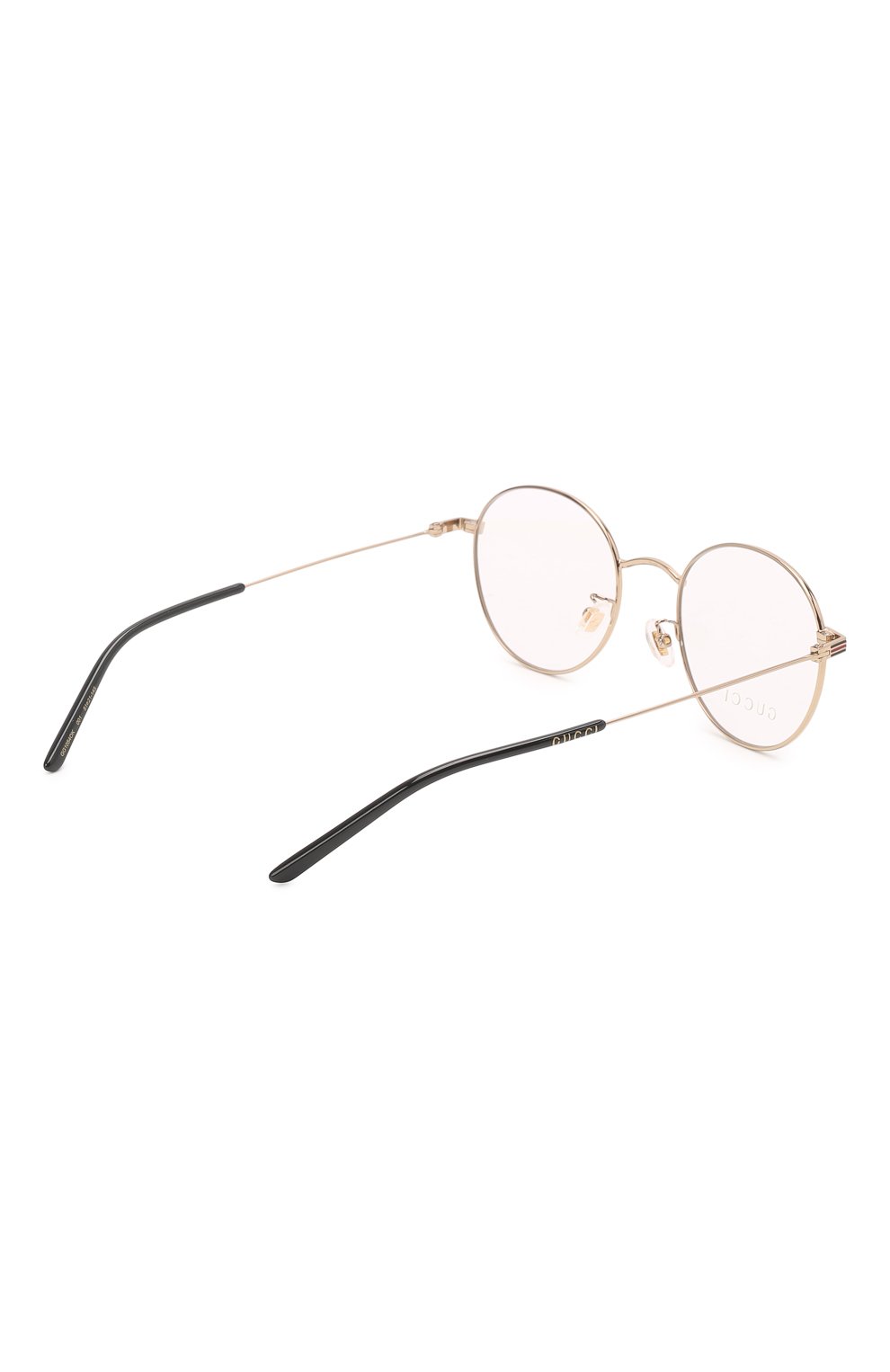 Оправа GUCCI, арт. GG10540K 001, фото 5