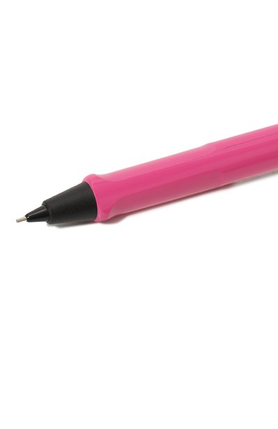 Карандаш автоматический 113 safari LAMY, арт. 4026644, фото 3