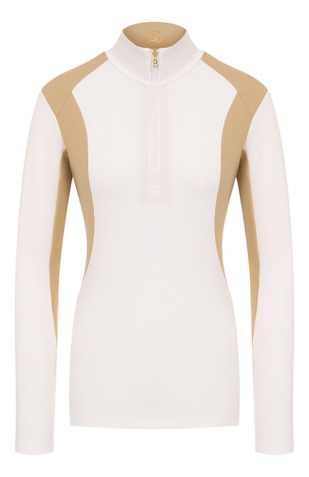 Женский пуловер BOGNER, арт. 51529887