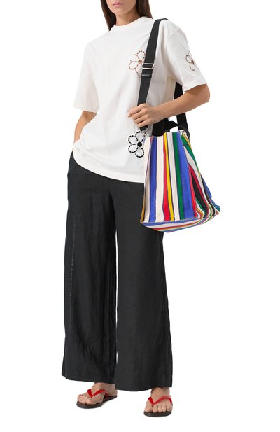 Шлепанцы saionara ANCIENT GREEK SANDALS, арт. SAI0NARA JELLY, фото 2